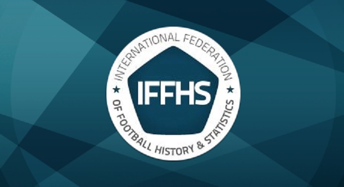 José Mourinho, Abel Ferreira, Fernando Santos e Paulo Bento nomeados pela IFFHS