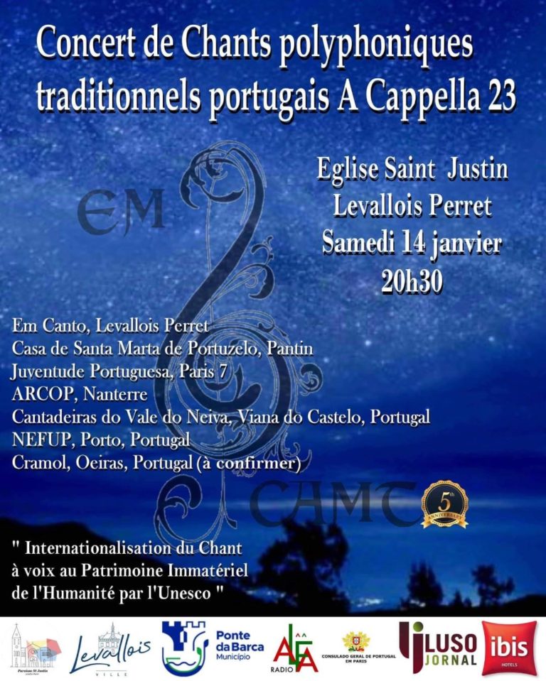 Política em França. Pensões de reforma. E outros destaques do Passagem de Nível de domingo