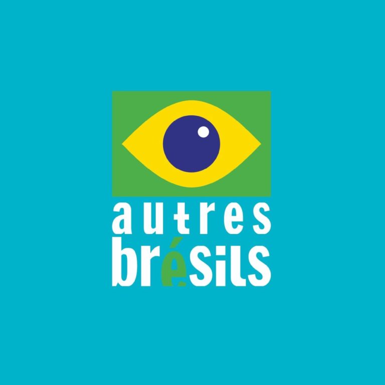 Crise no Brasil e muito mais no Passagem de Nível de domingo,15. Destaques