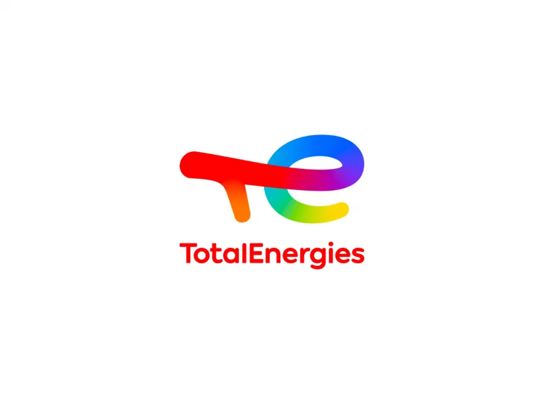 TotalEnergies com lucro superior a 19 mil milhões de euros em 2022, o mais importante da sua história