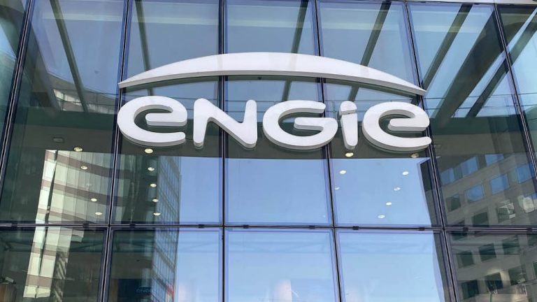 Grupo francês Engie sobe lucros para 5.200 milhões em 2022 (mais 78%)
