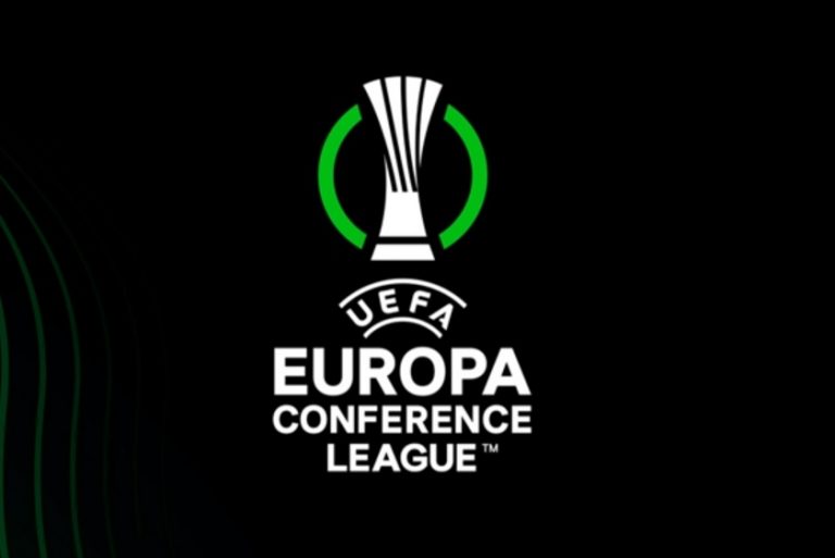 Liga Conferência Europa. Sorteio oitavos de final