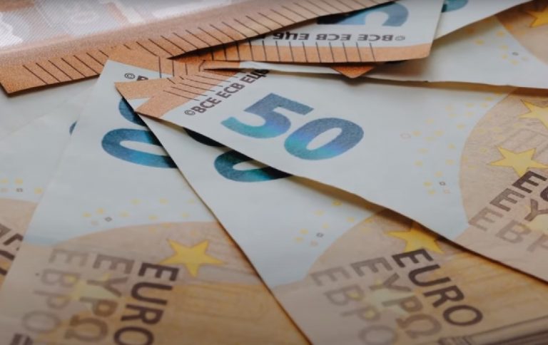 Remessas batem recorde e sobem 7% em janeiro para 349,5ME – Banco de Portugal