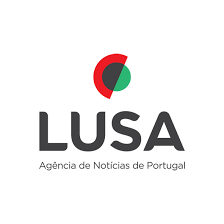 Portugal. Serviço da Lusa interrompido devido a greve