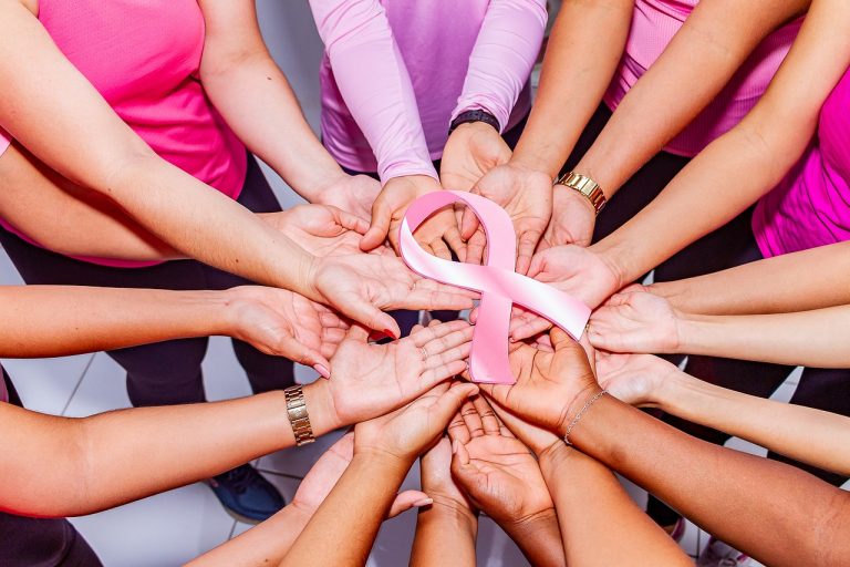 750 mulheres portuguesas vão integrar estudo europeu para detetar risco de cancro da mama