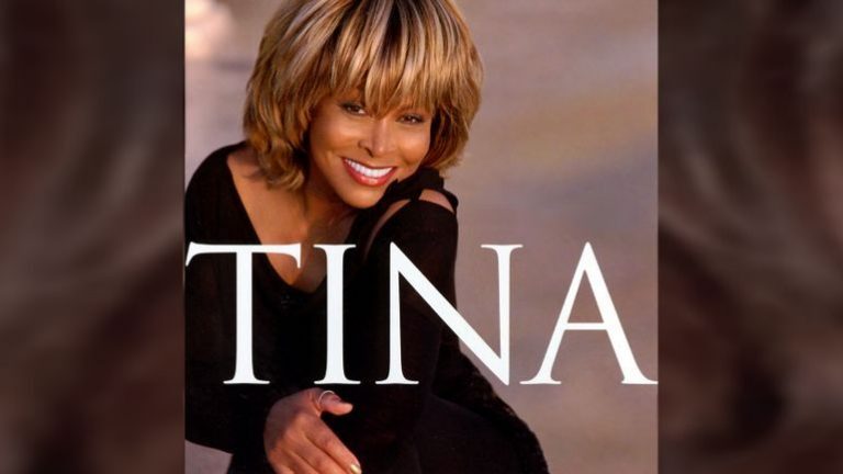 Morreu Tina Turner. Foi uma das maiores divas do rock. Tinha 83 anos