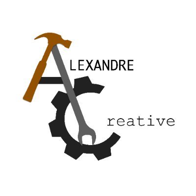 Alexandre Creative