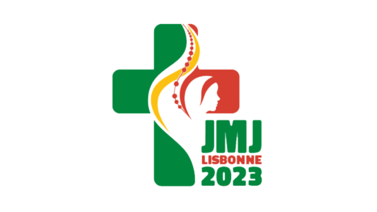 JMJ/Lisboa/Papa. Morreu peregrina francesa que sofreu acidente