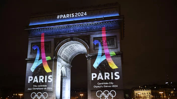Deputado Paulo Pisco defende que atletas russos e bielorussos não participem nos Jogos Olímpicos de Paris