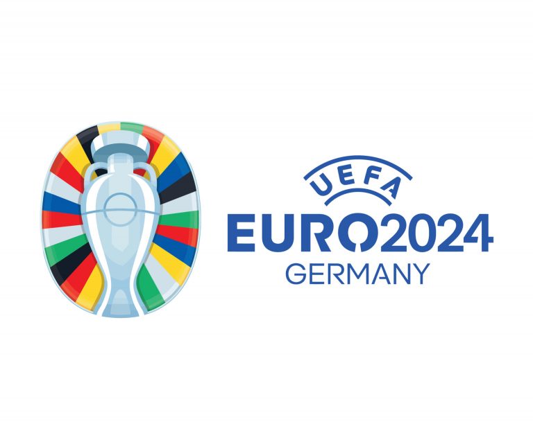 Euro2024: Inglaterra e França só sabem ganhar, Suíça cede primeiros pontos