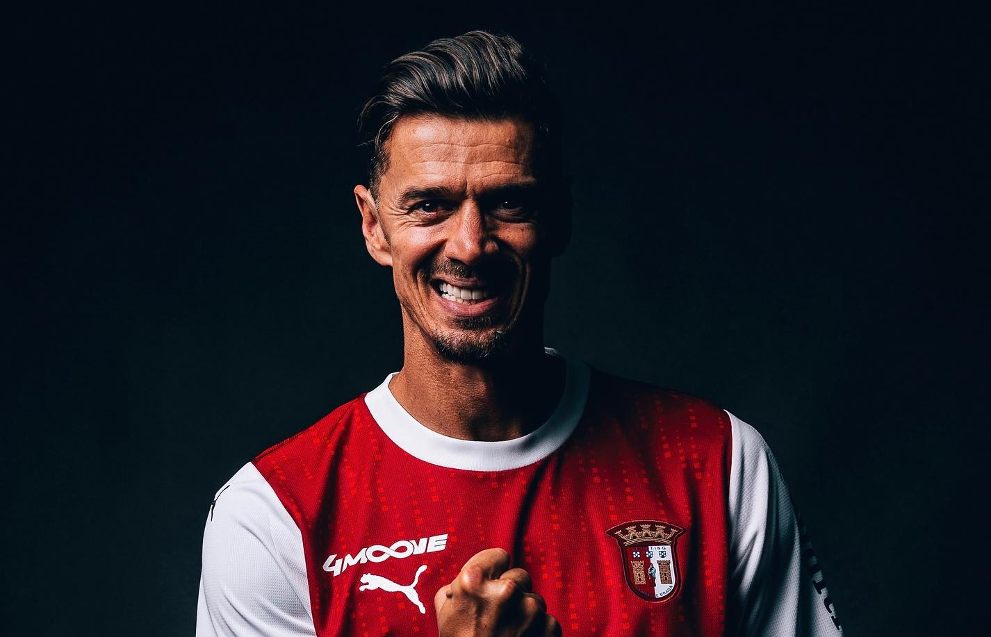 José Fonte - Thủ Lĩnh Hàng Thủ Đưa Southampton Bay Cao José Fonte - Thủ Lĩnh Hàng Thủ Đưa Southampton Bay Cao