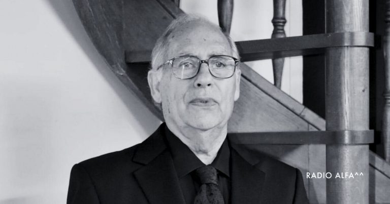 Morreu Joaquim Campos, famoso fadista da comunidade Portuguesa em França