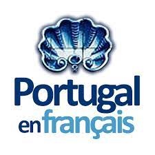 Portugal en Français