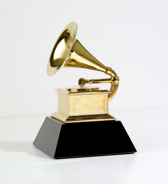 Carminho e Maria Mendes nomeadas para prémios Grammy Latino