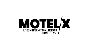“Le règne animal” abre hoje em Lisboa o festival de cinema de terror MOTELX