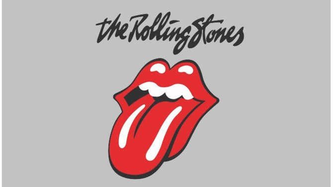 Rolling Stones preparam-se para lançar 1.º álbum de originais em 18 anos
