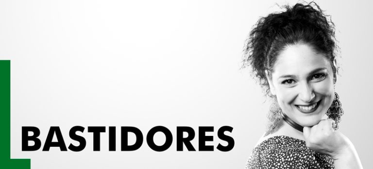 foto do podcast bastidores por sonia marinho