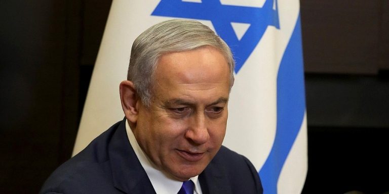 Governo israelita emite “ordem de emergência” para armamento de civis