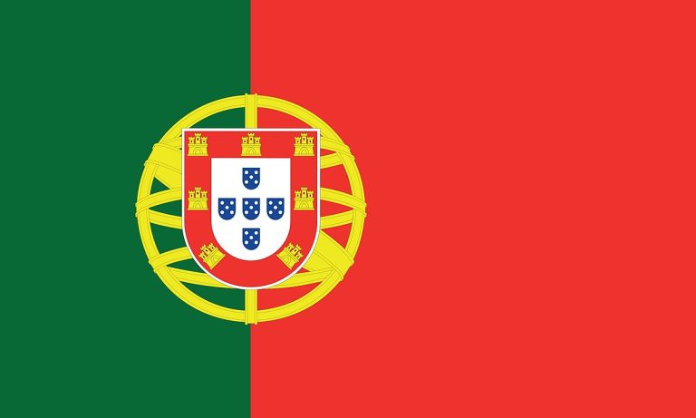 País envelhecido. Portugal perdeu mais de um milhão de crianças e jovens nos últimos 50 anos