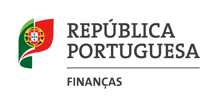 Portugal: Aprovadas alterações ao regime fiscal do residente não habitual