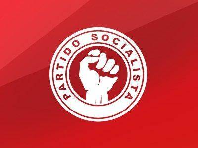 Portugal. Militantes do PS votam este fim de semana para escolher o sucessor de António Costa