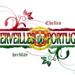 LES MERVEILLES DU PORTUGAL SARTROUVILLE