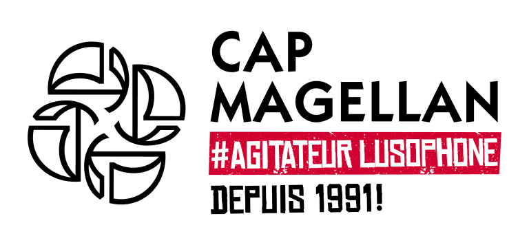 A Cap Magellan apela ao voto contra o CHEGA de André Ventura na segunda volta da eleição presidencial portuguesa