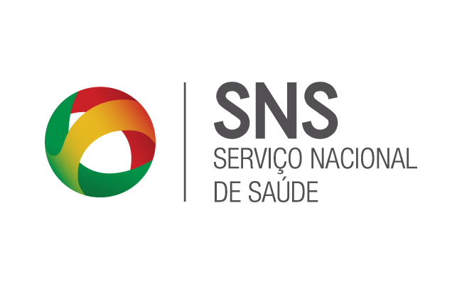 Emigrantes portugueses continuam a ser atendidos gratuitamente no SNS. Mas despesas poderão ser pagas por outras entidades
