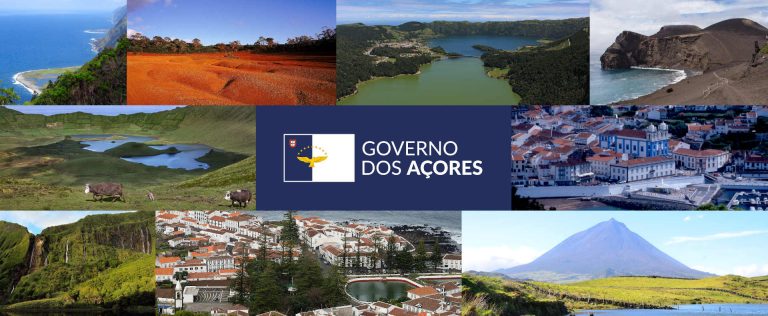 Eleições/Açores: Região vai hoje a votos para escolher novo parlamento regional