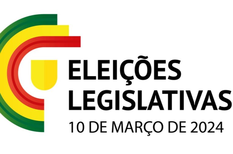 Portugal/Eleições: Lei que permite propaganda a emigrantes salvaguarda proteção de dados