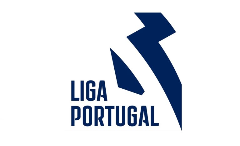 Liga Portuguesa. FC Porto empata em Barcelos, Benfica goleia na Luz Portimonense