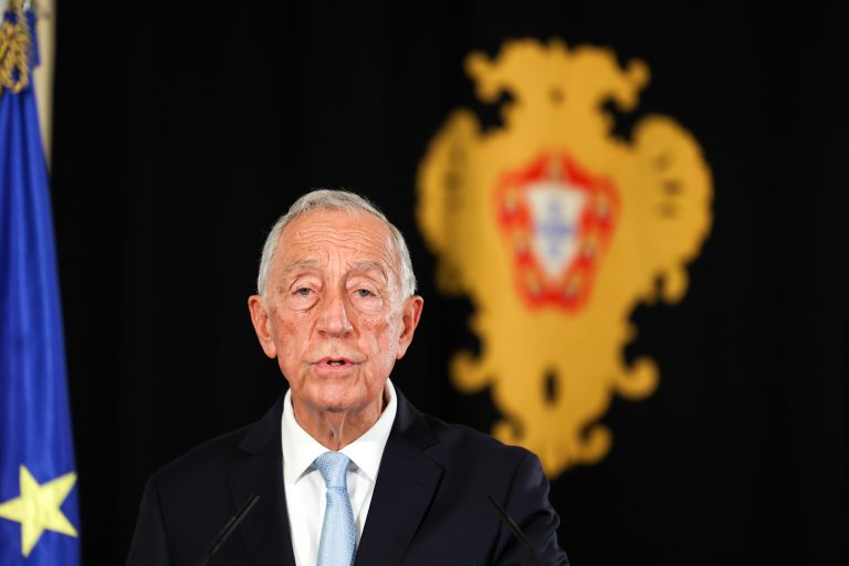 Portugal/Eleições: PR indigita primeiro-ministro depois de conhecidos resultados da emigração