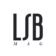 Lisboète Magazine