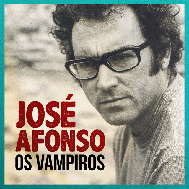 25 Abril: Os discos proibidos que saíram do armário da rádio portuguesa