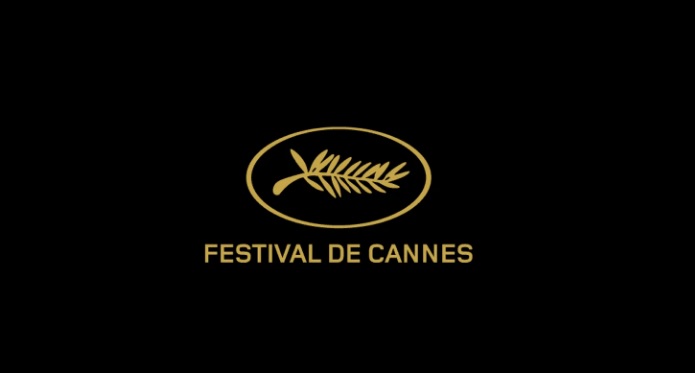 Filme « Grand Tour » de Miguel Gomes na competição do Festival de Cannes