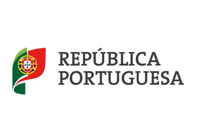 Portugal. Governo completo reúne-se este sábado em Óbidos