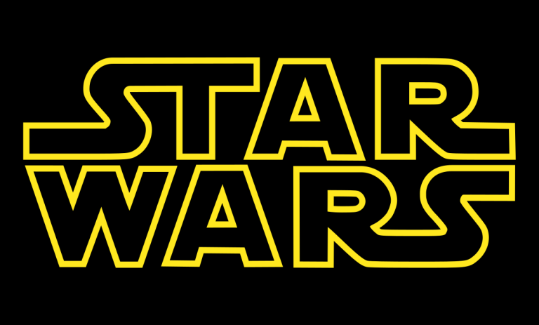 Entrevista: Lucasfilm confirma Madeira como “lugar mágico” da nova série Star Wars