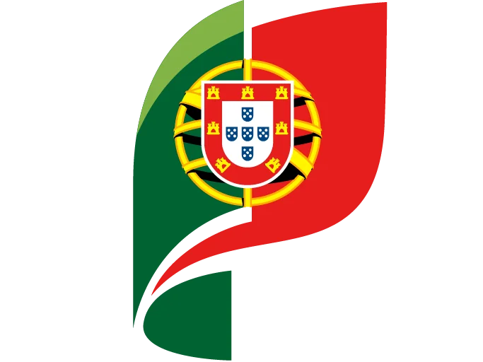 Portugueses não residentes em Portugal perdem Médico de Família (alguns residentes estrangeiros também)