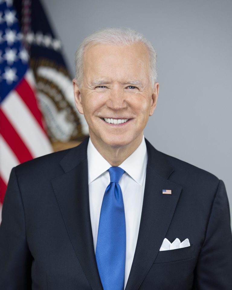EUA/Eleições: Joe Biden abandona corrida presidencial