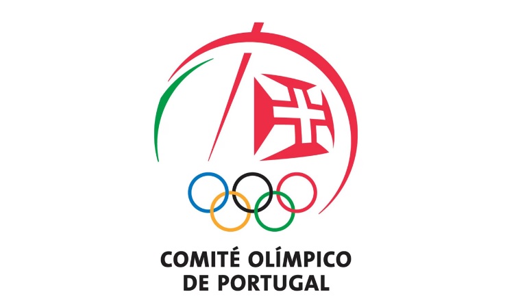 Paris2024: Portugal espera repetir Tóquio2020 até no número de medalhas