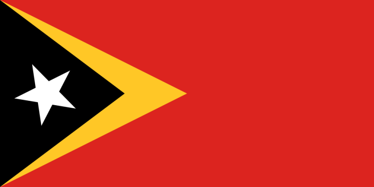 Independência de Timor Leste e fadista Mísia – os destaques do Passagem de Nível de 01/09
