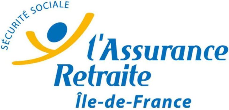 II jornadas de informação franco-portuguesas sobre pensões de reforma