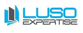 LUSO EXPERTISE