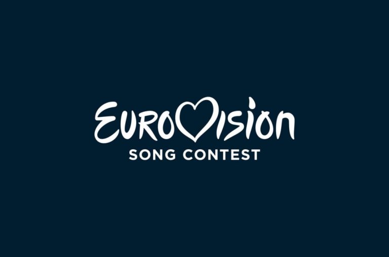 Suiços de Basileia aprovam festival da Eurovisão