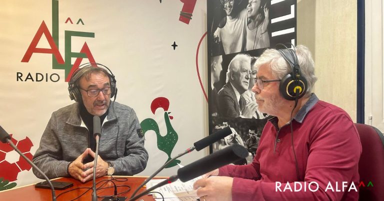 Desporto Associativo – 30 Novembro 2024