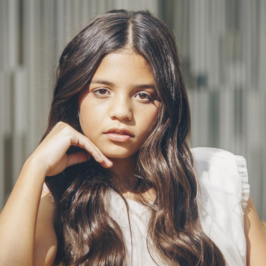 Portugal O Favorito Para Ganhar A Eurovis o J nior Radio Alfa portugal-o-favorito-para-ganhar-a-eurovis-o-j-nior-radio-alfa