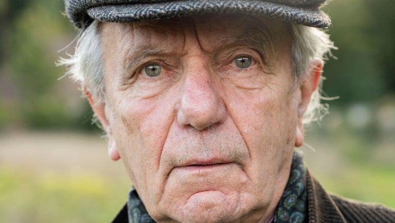 « La liberté est la situation dans laquelle on ne sait pas ce qu’on va faire, c’est le vertige » pense Jacques Rancière