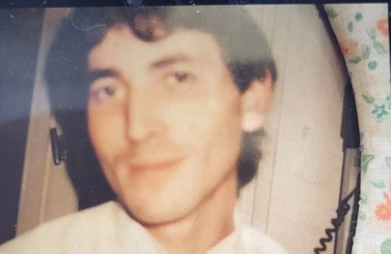 José dos Reis Ferreira