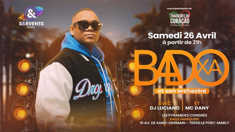 Entrevista exclusiva. Badoxa na Rádio Alfa