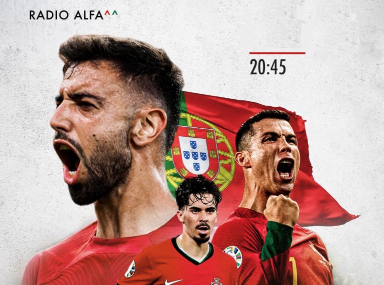 Veiga e Neto passam de titulares em Copenhaga para a &lsquo;bancada&rsquo; em Alvalade